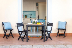 SARDINIA RE - Il Poggio 6 Badesi